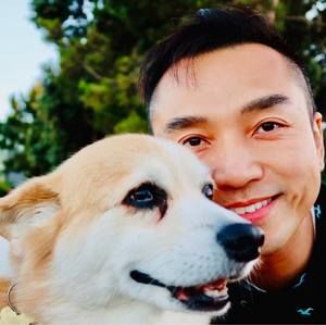 Meet your Posher, Wil